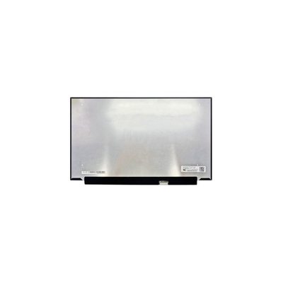 ราคาดี LP156QHG-SPT1 15.6 นิ้ว 2560*1440 โมดูลจอ LCD สําหรับคอมพิวเตอร์ ออนไลน์