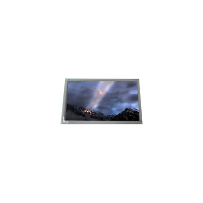 ราคาดี หน้าจอ TFT-LCD ของแท้ LQ12DX31 12.1 นิ้ว สําหรับคอมพิวเตอร์ ออนไลน์