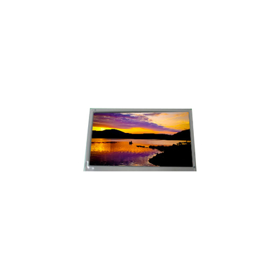 ราคาดี LQ12DX43 12.1 นิ้ว 1024 * 768 โมดูลจอ TFT-LCD ออนไลน์