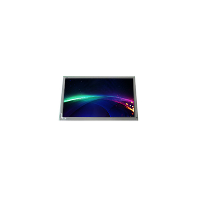 ราคาดี 12.1 นิ้ว LQ12S05 แท้ 800 * 600 TFT จอ LCD ออนไลน์