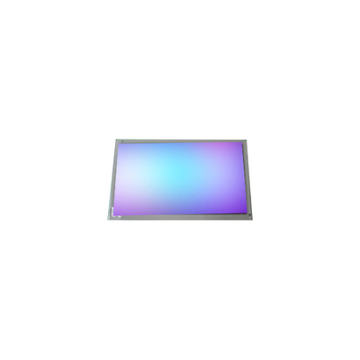 ราคาดี 12.1 นิ้ว LQ12S11 800 * 600 262K TFT-LCD โมดูล ออนไลน์