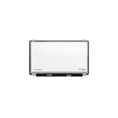 ราคาดี LP156UD1-SPC1 15.6 นิ้ว ออนไลน์