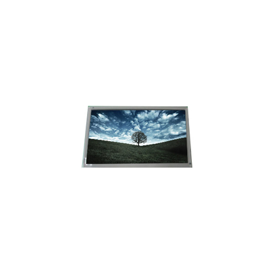 ราคาดี 12.1 นิ้ว LQ12S53 800*600 262K LCD Module แพนลิสต์ ออนไลน์