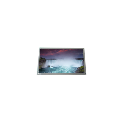 ราคาดี 12.1 นิ้ว 800 * 600 TFT-LCD LQ12S353 จอจอ LCD ออนไลน์