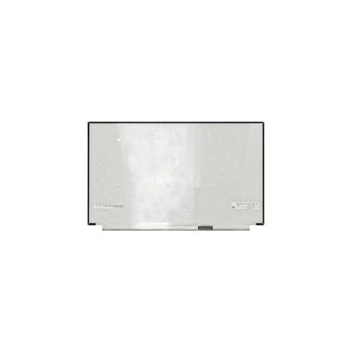 ราคาดี LP156UD3-SPB3 eDp 40 ปิน 3840*2160 60Hz จอจอเล็ปโตป LCD ออนไลน์