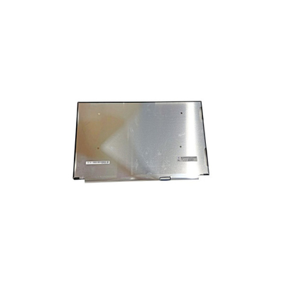 ราคาดี LP156UD3-SPB4 15.6 นิ้ว 3840*2160 โมดูลจอเล็ปโตป LCD ออนไลน์