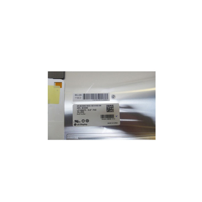 ราคาดี LP156WF3-SLB2 Laptop LCD Panel 15.6 นิ้ว 1920*1080 หน้าจอ LCD ออนไลน์