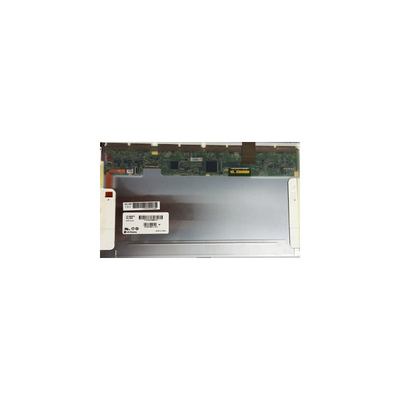 ราคาดี LP156WF3-SLB4 หน้าจอ LCD ขนาด 15.6 นิ้วใหม่ 1920*1080 ออนไลน์