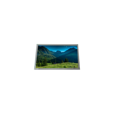 ราคาดี 12.1 นิ้ว LQ12X24N LCD Display Moudle สําหรับคอมพิวเตอร์ ออนไลน์
