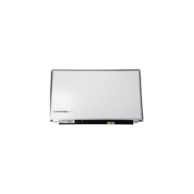ราคาดี LP156WF4-SLB1 15.6 นิ้ว 1920*1080 40 ปิน 60Hz จอจอ LCD ออนไลน์