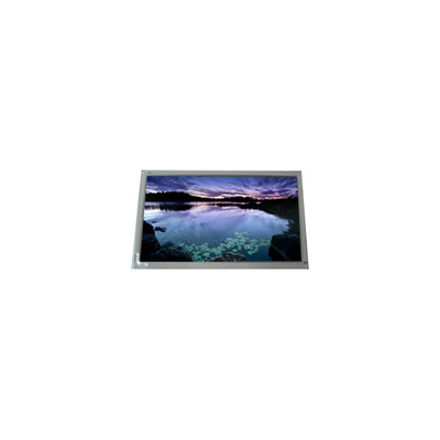 ราคาดี 13.3 นิ้ว LQ13X02A TFT LCD Display Panel สําหรับคอมพิวเตอร์ ออนไลน์