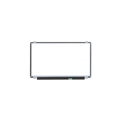 ราคาดี LP156WF4-SPB1 15.6 นิ้ว eDP 30 pin 1920*1080 โมดูลจอ LCD ออนไลน์