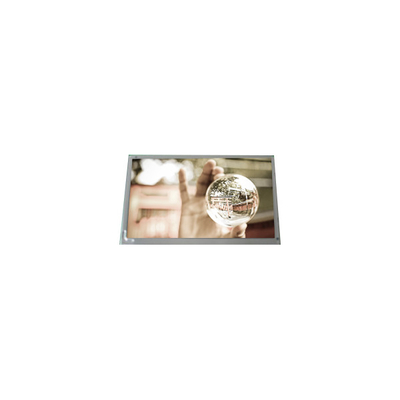 ราคาดี LQ13X03 หน้าจอ LCD 13.3 นิ้ว สําหรับ Laptop TFT LCD Panel ออนไลน์