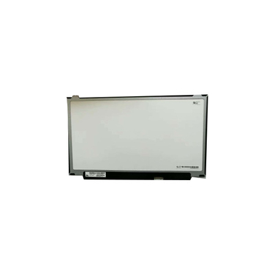 ราคาดี LP156WF4-SPU1 โมดูลจอ LCD ขนาด 15.6 นิ้ว 1920*1080 แพเนลจอ LCD ออนไลน์
