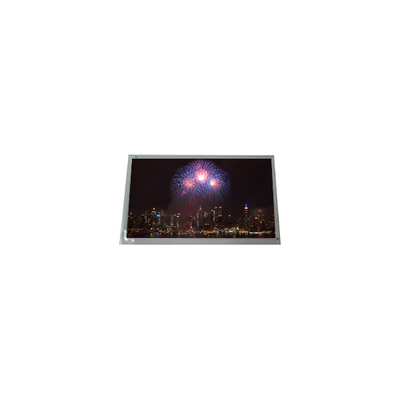 ราคาดี LQ13X21 13.3 นิ้ว LCD Screen LVDS สําหรับ Laptop LCD Panel ออนไลน์