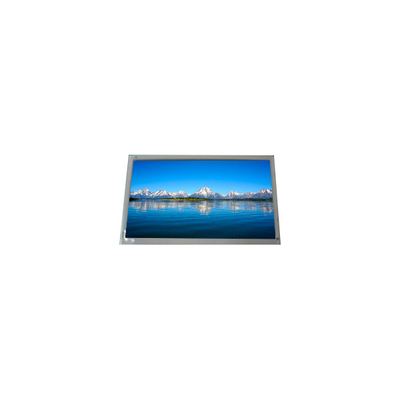 ราคาดี 1024*768 LQ13X25 13.3 นิ้ว 96PPI TFT LCD Display Screen ออนไลน์