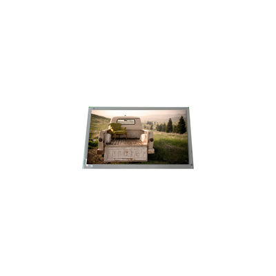 ราคาดี LQ14X01 13.8 นิ้ว 1024 * 768 TFT LCD Display จอจอจอจอจอจอจอจอจอจอจอจอจอจอจอจอจอจอจอจอจอจอจอจอจอจอจอจอจอจอจอจอจอจอจอจอจอจอจอจอจอจอจอจอจอจอจอจอจอจอจอจอจอจอจอจอจอจอจอจอจอจอจอจอจอจอ ออนไลน์
