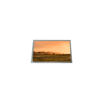 ราคาดี 13.8 นิ้ว LQ14X01E LCD Screen 60 pin สําหรับจอทํางาน ออนไลน์