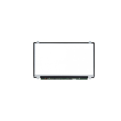 ราคาดี LP156WF6-SPB2 ใหม่ 15.6 นิ้ว eDP 30Pins 262K LCD Laptop ผังจอ ออนไลน์