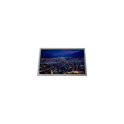 ราคาดี LQ14X03E 13.8 นิ้ว 1024*768 แผ่น LCD จอ LCD ออนไลน์