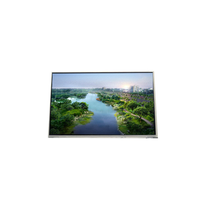 ราคาดี LP156WF6-SPB7 15.6 นิ้ว 1920*1080 แผ่นจอเล็ปโตป LCD ออนไลน์