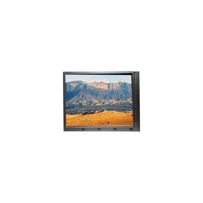 ราคาดี LQ015B3UT01 1.5 นิ้ว 128 * 128 จอ LCD สําหรับโทรศัพท์มือถือ ออนไลน์
