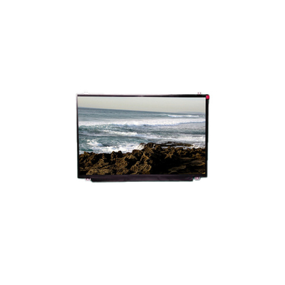 ราคาดี LP156WF6-SPK1 15.6 นิ้ว 1920*1080 30 ปิน 60Hz LCD Laptop Display ออนไลน์