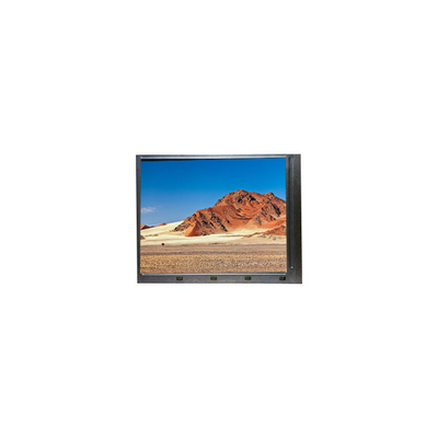 ราคาดี 15.0 นิ้ว LQ15X01W LCD Display Screen แผ่นจอ LCD ออนไลน์