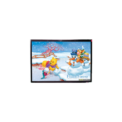 ราคาดี LP156WF6-SPK2 หน้าจอ LCD ขนาด 15.6 นิ้วใหม่ 1920*1080 ออนไลน์