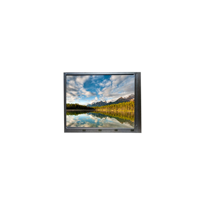 ราคาดี LQ017B3UX01 จอ LCD ขนาด 1.7 นิ้ว สําหรับมือถือ Protable ออนไลน์