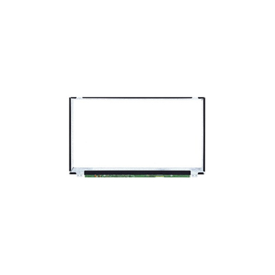 ราคาดี LP156WF6-SPK6 ขายร้อน 15.6 นิ้ว 1920*1080 แผ่นจอ LCD ออนไลน์