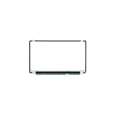 ราคาดี LP156WF6-SPM1 15.6 นิ้ว FHD IPS โน๊ตพ็อตจอ LCD ออนไลน์