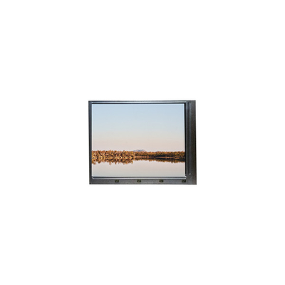 ราคาดี MV238FHB-N31 หน้าจอ TFT-LCD ขนาด 23.8 นิ้ว FOR Desktop Monitor ออนไลน์