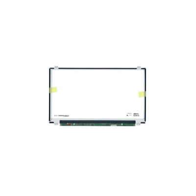 ราคาดี LP156WF6-SPP1 หน้าจอ LCD ตัวเดิม 15.6 นิ้ว ออนไลน์