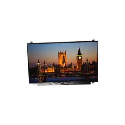 ราคาดี LP156WF7-SPA1 จอสัมผัส LCD ขนาด 15.6 นิ้ว สําหรับ DELL Inspiron 15-5000 5558 5557 5559 ออนไลน์