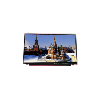 ราคาดี LP156WF7-SPN1 15.6 นิ้ว 1920*1080 TFT LCD Module Display ออนไลน์