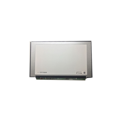 ราคาดี LP156WF9-SPC1 15.6 นิ้ว IPS FHD LCD Laptop Screen สําหรับ Lenovo FRU 5D11B80739 ออนไลน์