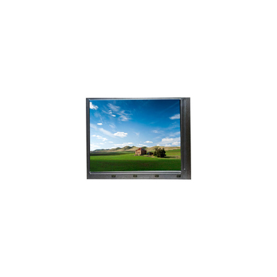 ราคาดี LQ024B7UD01 2.4 นิ้ว 24 ปิน TFT LCD Display ออนไลน์