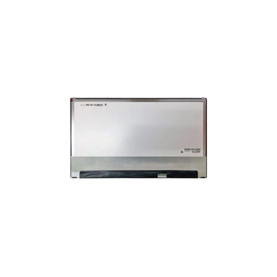 ราคาดี LP156WF9-SPN1 15.6 นิ้ว 1920*1080 30pin 60Hz หน้าจอ LCD โน๊ตพ็อต ออนไลน์