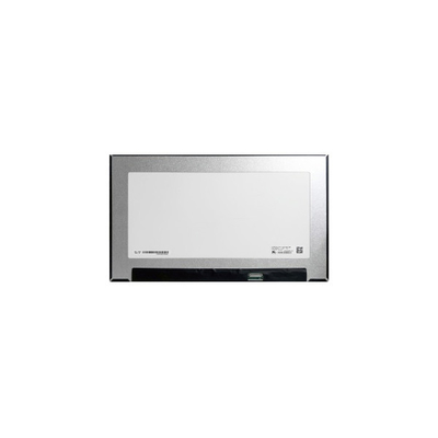 ราคาดี LP156WFC-SPB1 15.6 นิ้ว 30 พิน 1920*1080 แผ่นจอ LCD ออนไลน์
