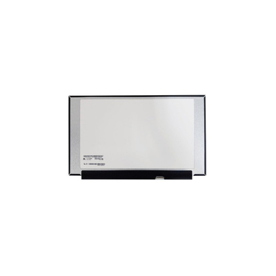 ราคาดี LP156WFC-SPC1 15.6 นิ้ว 1920*1080 30pin 60Hz หน้าจอ LCD โน๊ตพ็อต ออนไลน์