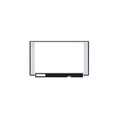 ราคาดี LP156WFC-SPD5 15.6 นิ้ว eDP 30 พิน 1920*1080 FHD แผนจอ LCD IPS ออนไลน์