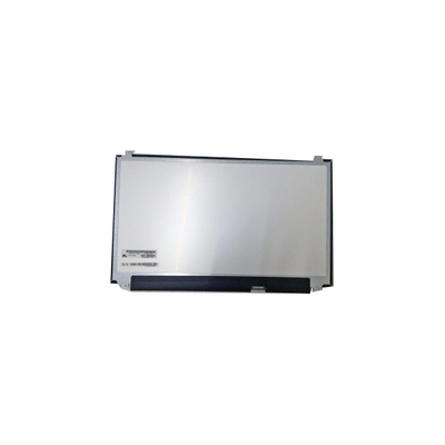 ราคาดี LP156WFC-SPDA หน้าจอ LCD ตัวจริง 15.6 นิ้ว 1920*1080 ออนไลน์