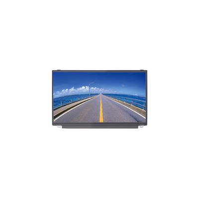 ราคาดี LP156WFC-SPDB ใหม่ 15.6 นิ้ว 1920*1080 LCD Panel Screen สําหรับคอมพิวเตอร์ ออนไลน์