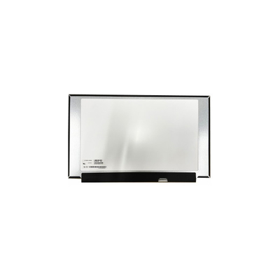 ราคาดี LP156WFC-SPE2 15.6 นิ้ว IPS แผ่นจอ LCD สลิม FHD 30pins 60Hz แผ่นจอ LCD ออนไลน์