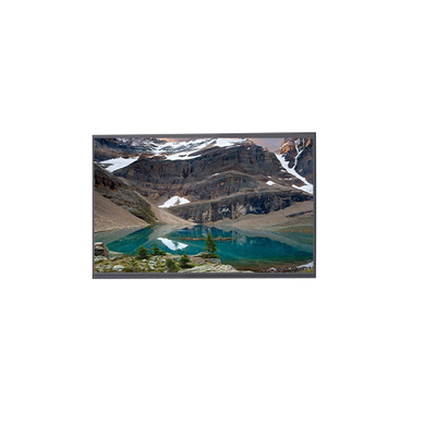 ราคาดี LP156WFC-SPE7 สําหรับ LG Display 15.6 นิ้ว LCD Module 1920*1080 TFT LCD Screen ออนไลน์