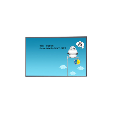 ราคาดี LP156WFC-SPF6 30 พิน 1920*1080 45% NTSC จอ LCD สําหรับคอมพิวเตอร์ ออนไลน์