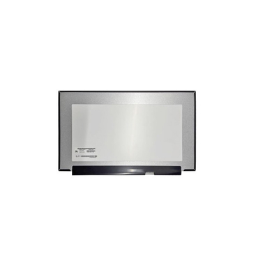 ราคาดี LP156WFC-SPF7 LCD Laptop Screen 1920*1080 หน้าจอ LCD ออนไลน์