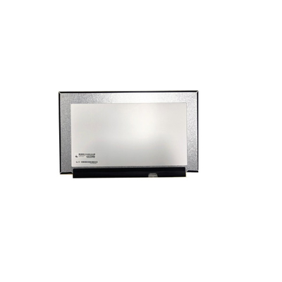 ราคาดี LP156WFC-SPG1 ใหม่ 15.6 นิ้ว 1920*1080 LCD Panel Screen สําหรับคอมพิวเตอร์ ออนไลน์