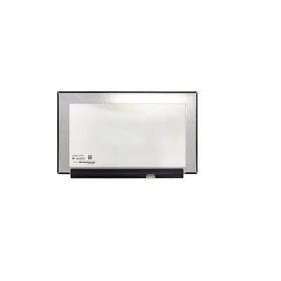 ราคาดี LP156WFC-SPH1 15.6 นิ้ว 1920*1080 โมดูลจอ LCD สําหรับคอมพิวเตอร์ ออนไลน์